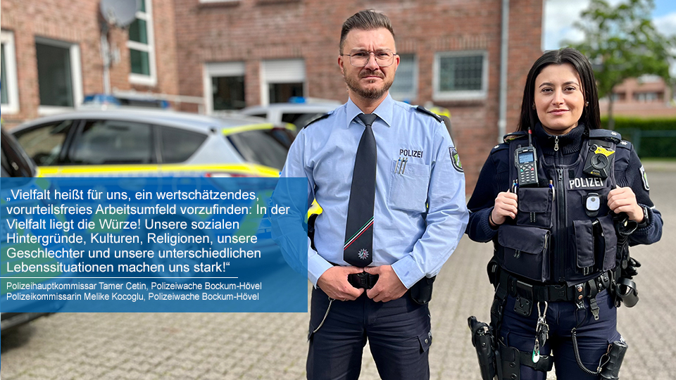 F r Mehr Vielfalt f-r-mehr-vielfalt