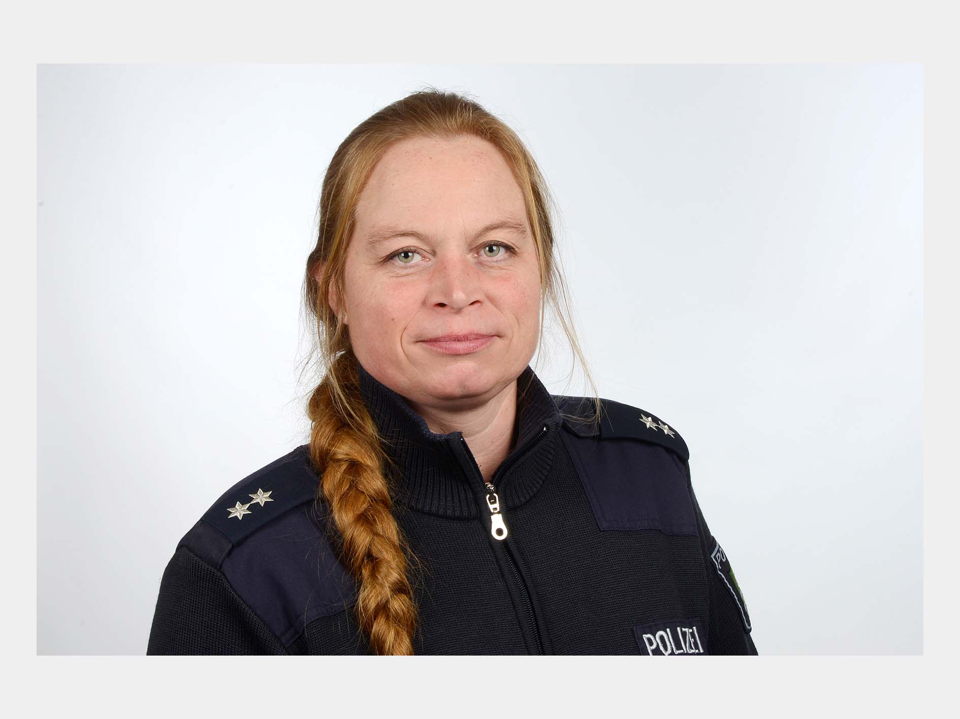 Bild von Claudia Rosenberger