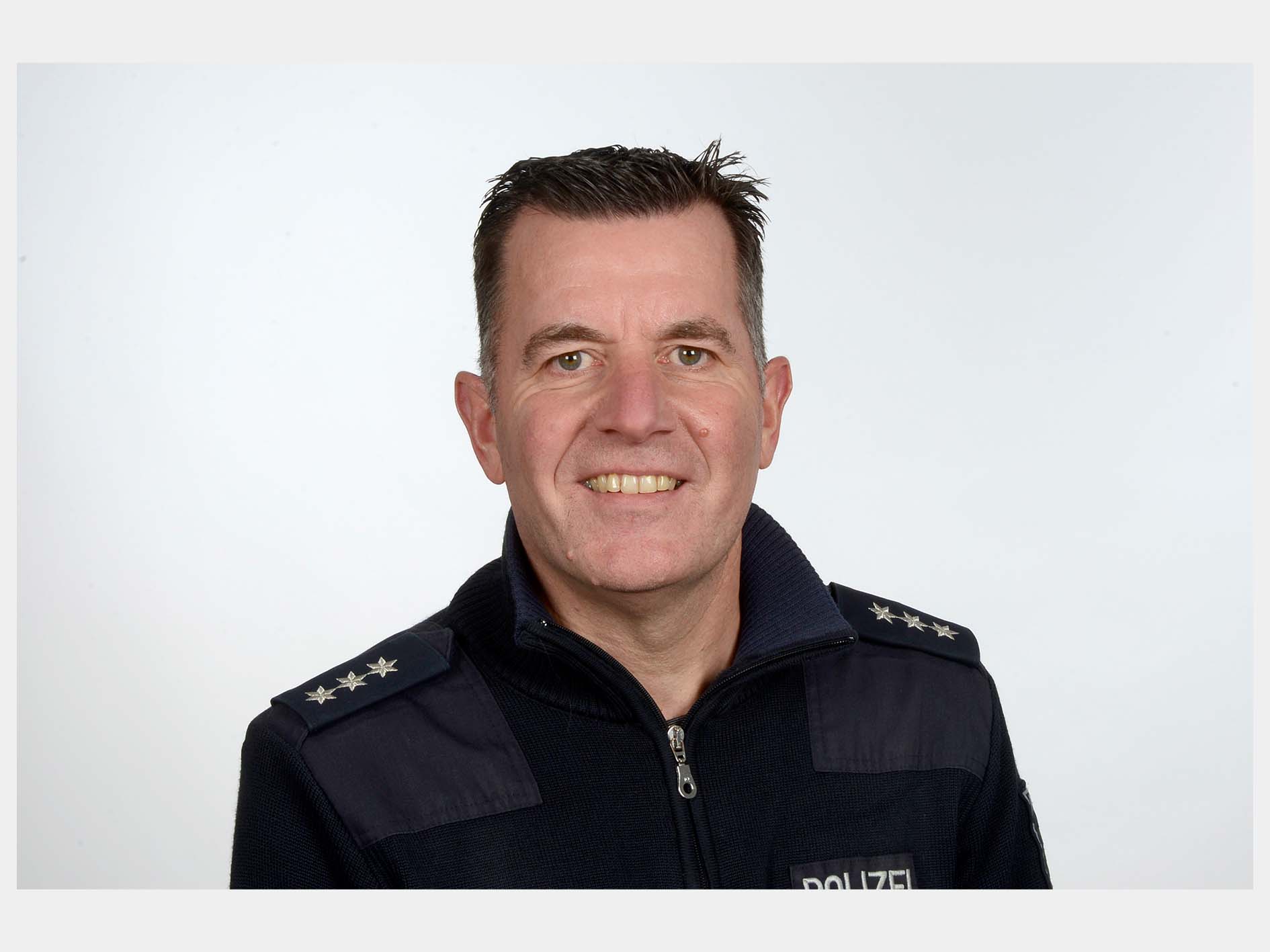 Bild von Dirk Mair