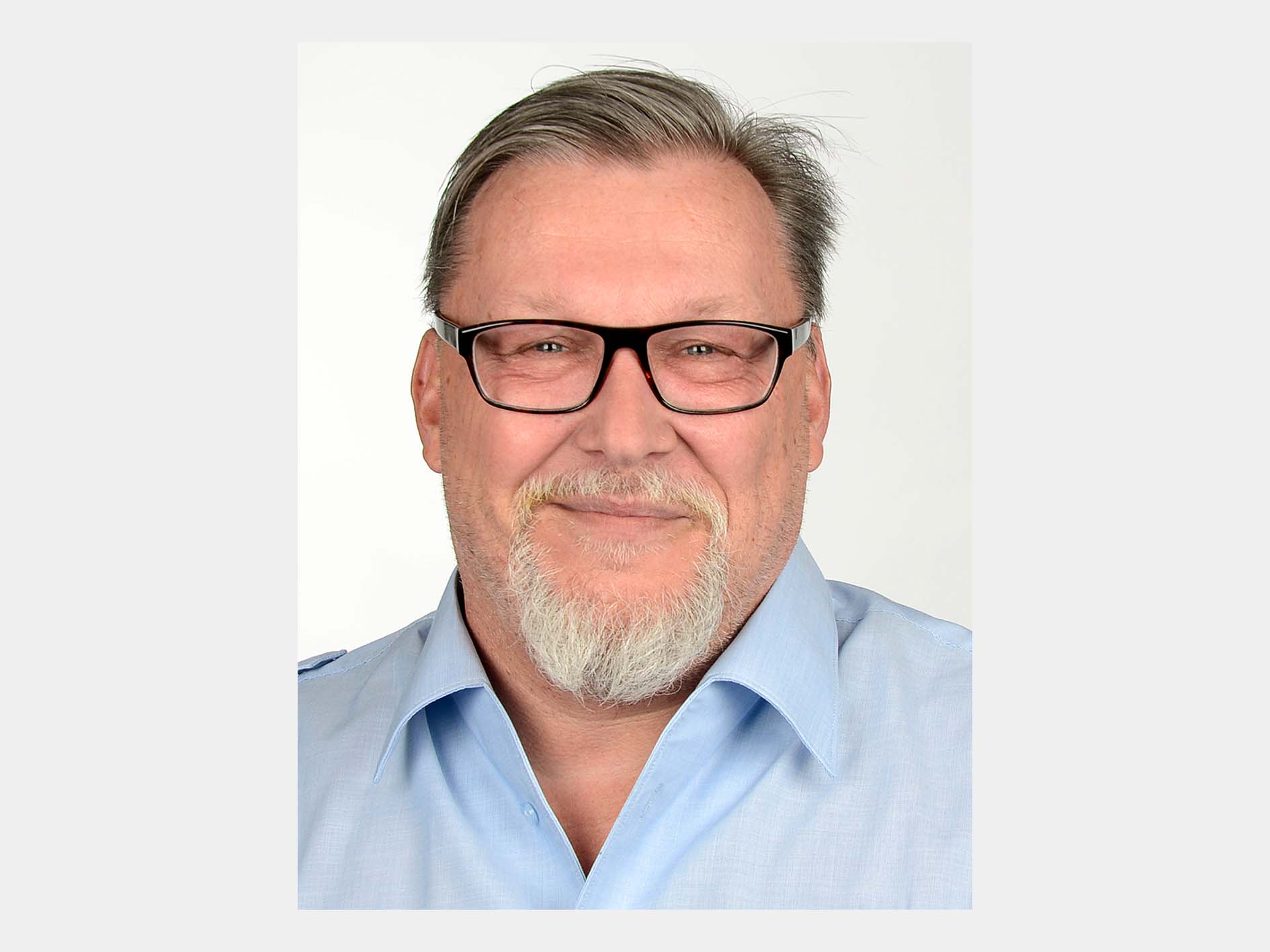 Bild von Mario Bungert