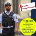Header Versammlungen am 19.07.