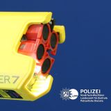 Distanzelektroimpulsgerät