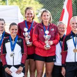 EPC Tennis 06.08.2022