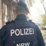 Symbolbild Kontrolltage Bahnhof