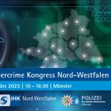 Cyber-Kongress