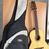 Gitarre 
