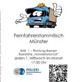 Slider Fernfahrerstammtisch