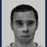 Phantombild Mordkommission