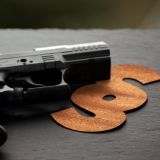 Symbolbild: Adobe Stock / Polizei NRW