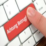 Tastatur_Achtung_Betrug