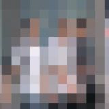 Öffentlichkeitsfahndung verpixelt