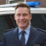 Andre Niewöhner