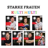 Einladung Bildausstellung 