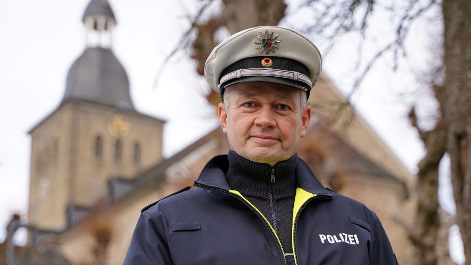 Bernd Frischlich