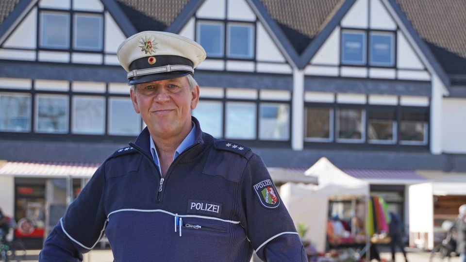 Jörg Stöppler
