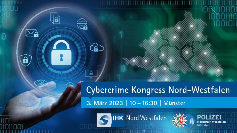 Cyber-Kongress