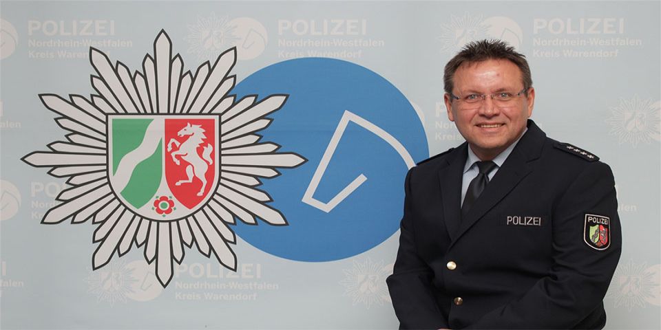 PHK Muckermann