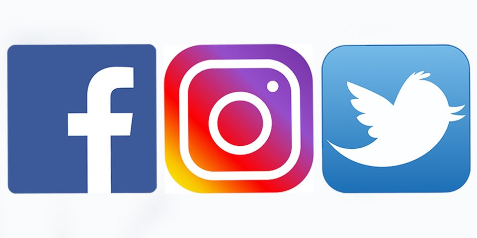 Social-Media