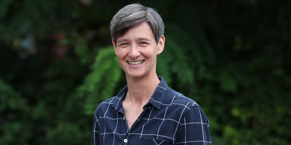 Barbara Winkler