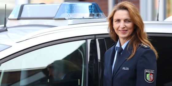 Casino australien nsw polizei waffenschein Casino australien nsw polizei waffenschein